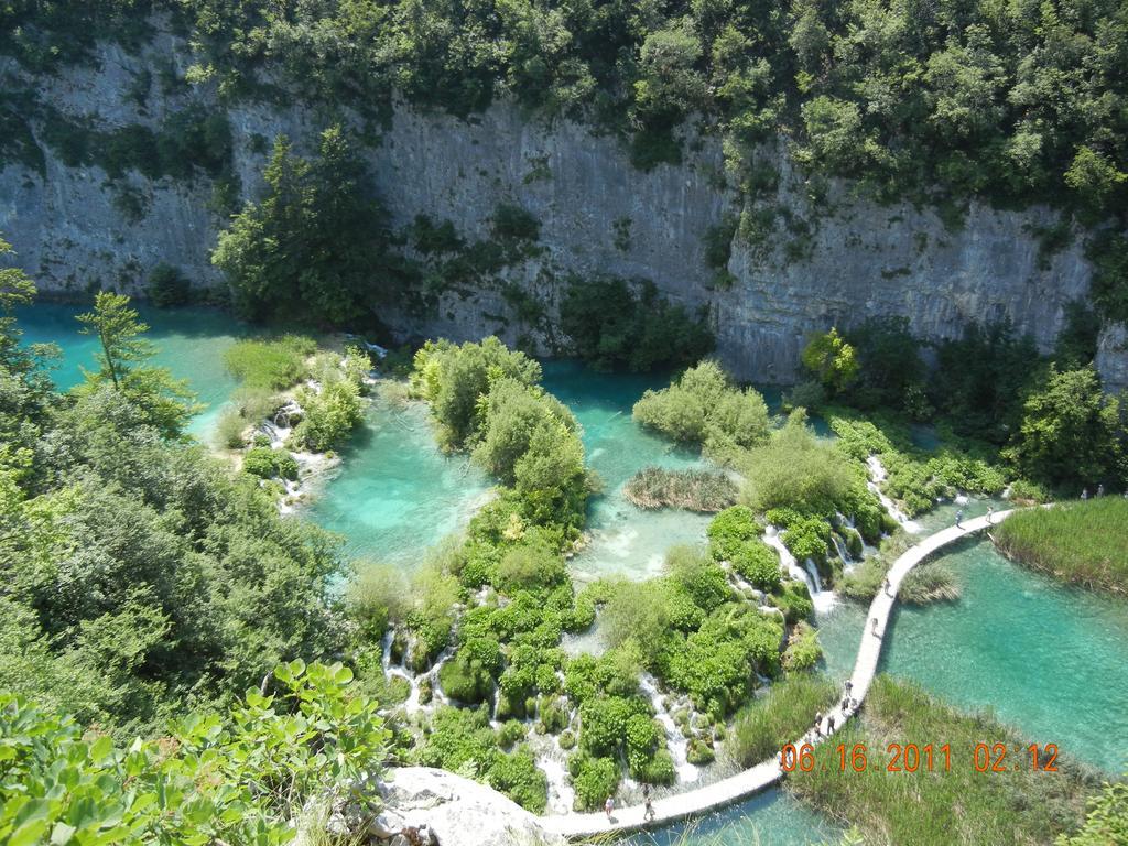 Gradina